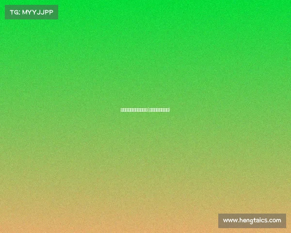 中国电子竞技俱乐部历史(中国电子竞技团队)