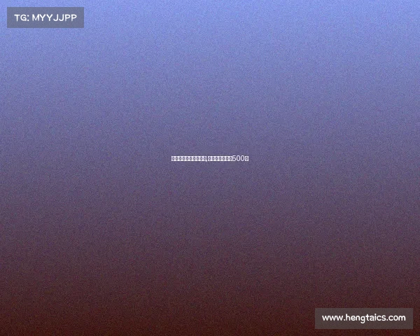 关于电子竞技的演讲稿,电子竞技演讲稿500字