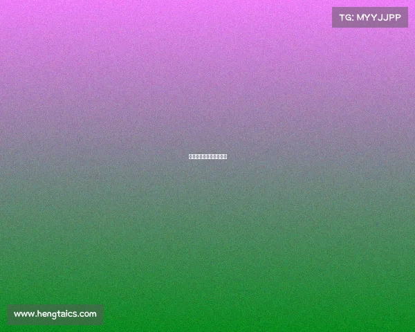 否定电子竞技的话怎么说