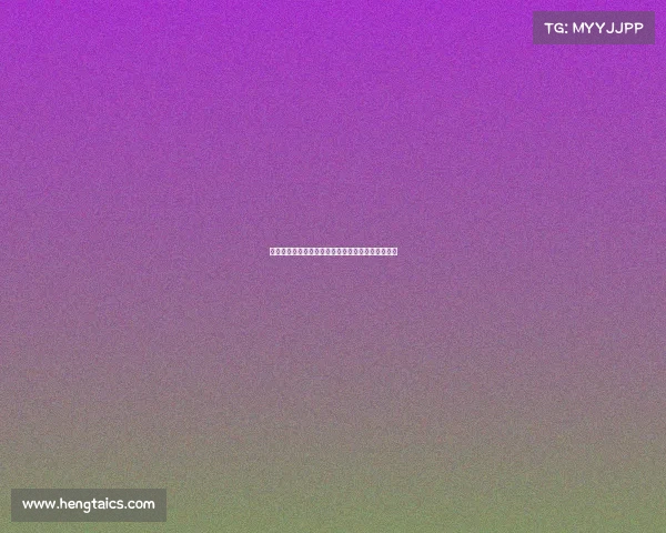 四川电子竞技有限公司—四川电竞学校在哪些地方有