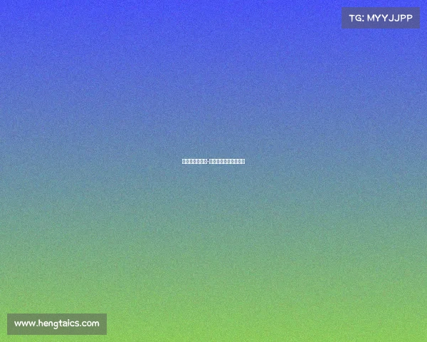 打假赛电子竞技-打假赛电子竞技怎么玩