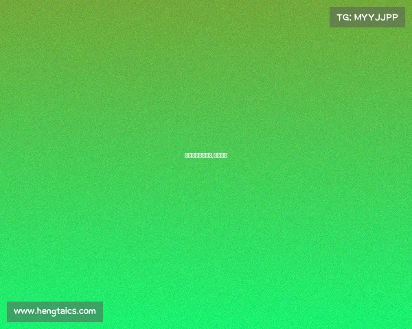 最早电子竞技游戏,星河征霸