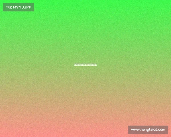 格斗场的电竞新征程：重燃你的热血