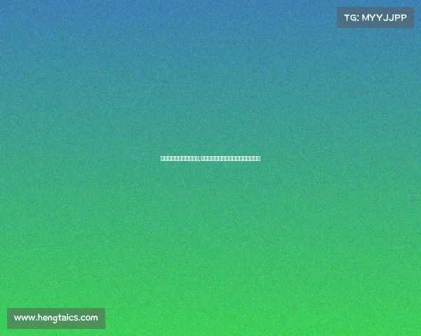 河南南阳最好的电竞学院,南阳电竞新浪潮:解锁你的职业战队梦