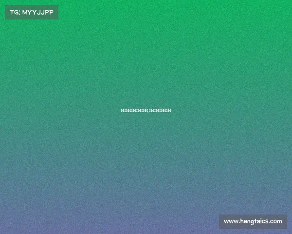 电子竞技与数字文化产业,电子竞技文化是什么