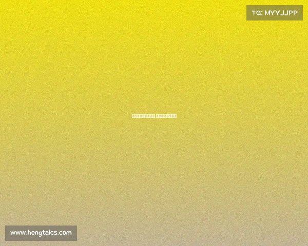 电子竞技是体育竞技;电子竞技也是体育