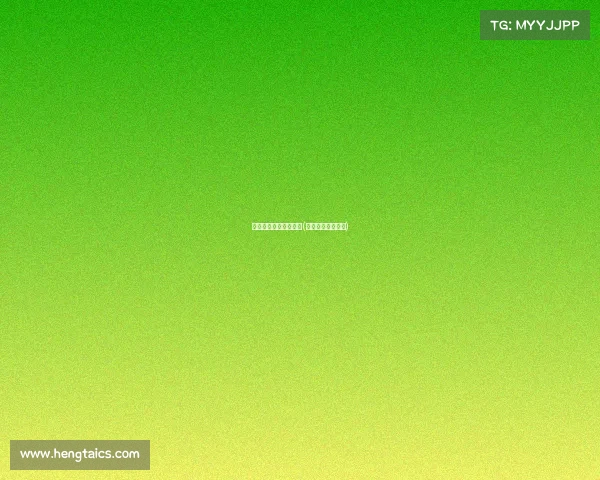 电子竞技怎么申请参赛(怎么参加电子竞技)