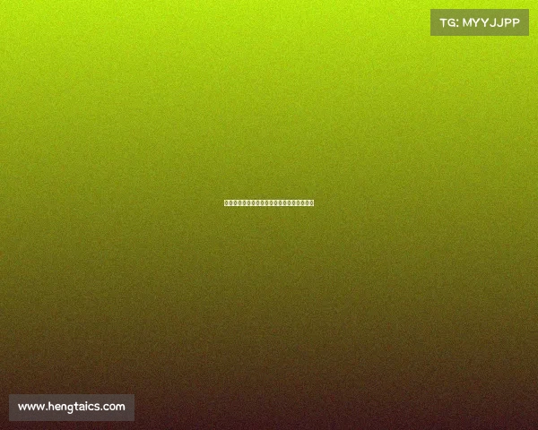 亚亚运之后，电竞新赛道如何撬动千亿市场？