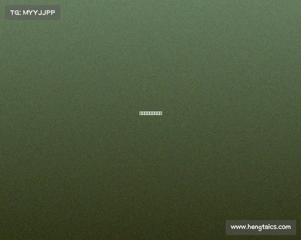 你微笑时很甜的原著