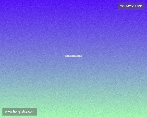 初中毕业生可以考电竞专业吗？