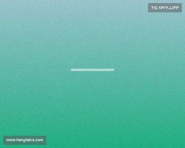 可乐游戏平台官网、竞界新风潮：可乐电竞俱乐部开启活力征程