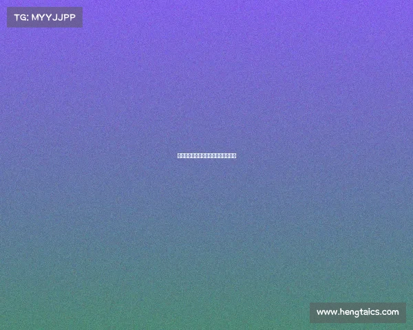 张掖市电子竞技—张掖有没有电竞宾馆