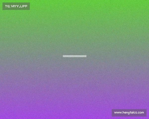 易剑东电子竞技娃娃易剑东探析电竞新生代