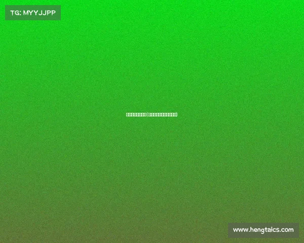 电子竞技六金一铜(电子竞技六金一铜多少钱)