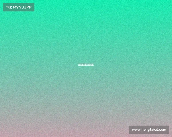 电子竞技平台注册手机号