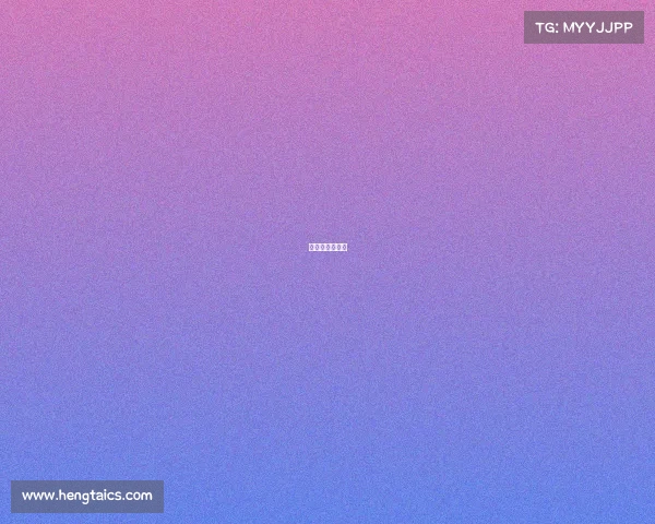 电子竞技教练员