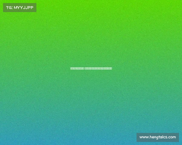 电子竞技板块龙头股 电竞板块爆发谁是涨停背后的资本推手？