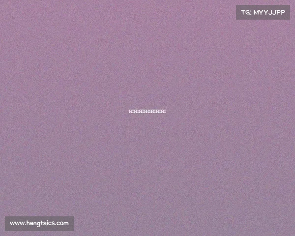 石榴姐血洗电竞圈这操作你敢信？